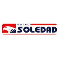 Grupo Soledad